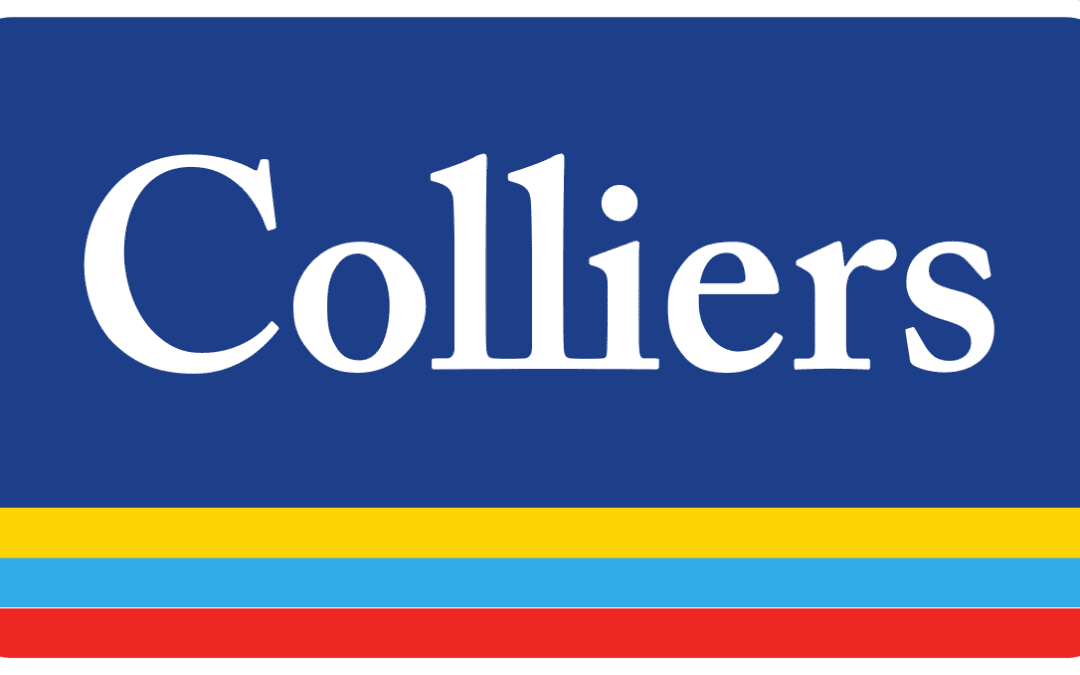 Colliers Capital Markets arranges $128.7 million construction loan for 465 unit multi-housing development in Quincy, MA: #Massachusetts #Homebuyers #Homeownership