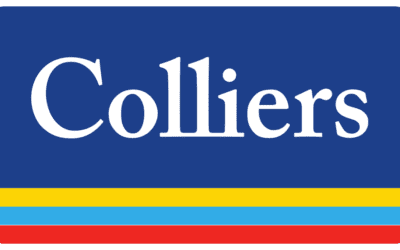 Colliers Capital Markets arranges $128.7 million construction loan for 465 unit multi-housing development in Quincy, MA: #Massachusetts #Homebuyers #Homeownership