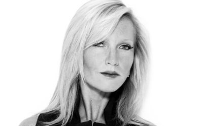 Ashley Bernon named Touchstone Closing director of client relations: #Massachusetts #Homebuyers #Homeownership