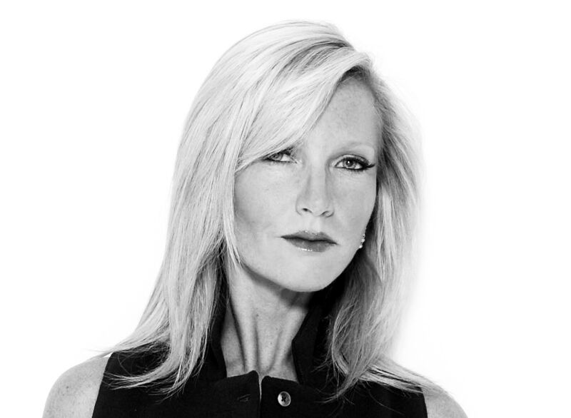 Ashley Bernon named Touchstone Closing director of client relations: #Massachusetts #Homebuyers #Homeownership