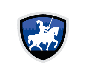 Brennan Group, John M. Corcoran, and Berkeley Partners JV Breaks Ground on 372,000 Industrial Facility in Central Massachusetts: #Massachusetts #Homebuyers #Homeownership