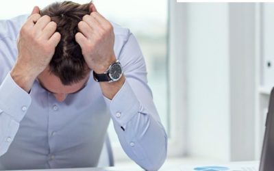 Stressed out over homebuying? Let a MABA Homebuyers Agent help you buy a home in #massachusetts #homebuyers #buyeragent