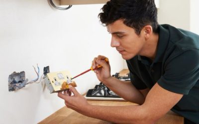 What Fixes Are Mandatory After a Home Inspection?: #Massachusetts #Homeownership #HomeBuyers