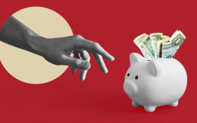 Can I (and Should I) Tap My 401(k) To Buy a House?: #Massachusetts #HomeOwnership #HomeBuyers