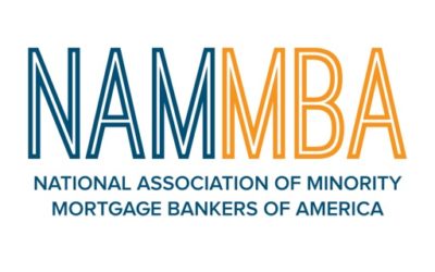 NAMMBA partners with Touchstone Closing: #Massachusetts #Homebuyers #Homeownership