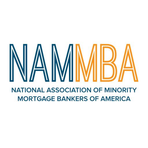 NAMMBA partners with Touchstone Closing: #Massachusetts #Homebuyers #Homeownership