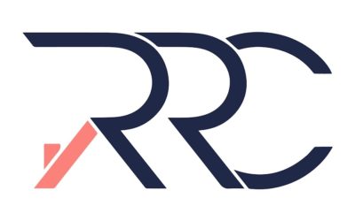 Residential Real Estate Council to provide MoxiWorks HR tools through Broker Solutions: #Massachusetts #Homebuyers #Homeownership