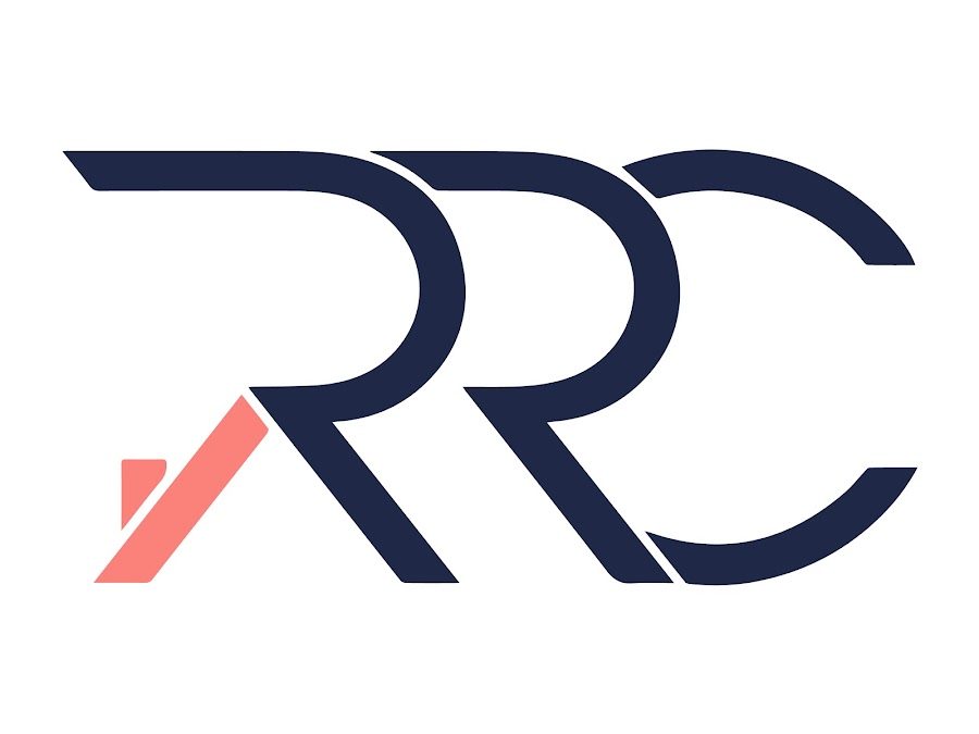 Residential Real Estate Council to provide MoxiWorks HR tools through Broker Solutions: #Massachusetts #Homebuyers #Homeownership 