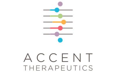 Accent Therapeutics Leases 65,003 SF at Revolution Labs in Lexington,Ma #Massachusetts #HomeBuyers #HomeOwnership