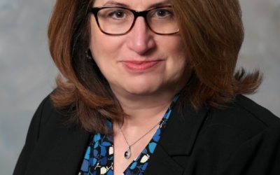 R.W. Holmes Expands the Team, Hires Three: #Massachusetts #RealEstateAgent #Agent