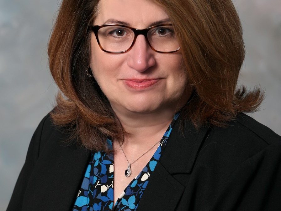 R.W. Holmes Expands the Team, Hires Three: #Massachusetts #RealEstateAgent #Agent