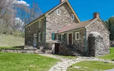 How much is mortgage insurance? PMI cost vs. benefit: #Massachusetts #Homebuyers #Homeownership