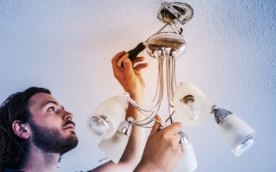 What Stays With a House When You Sell It. #Massachusetts #HomeOwnership #MABA