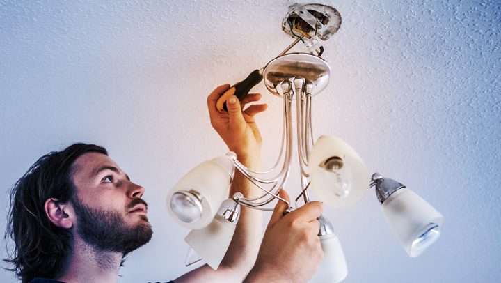 What Stays With a House When You Sell It. #Massachusetts #HomeOwnership #MABA