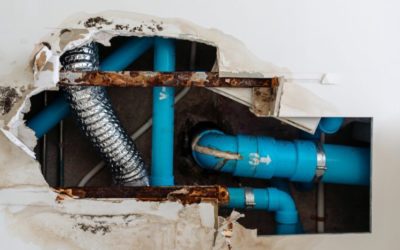 Things Your Insurance Company Wants You To Know About Water Damage #MABA #Massachusetts #RealEstate #FirstTimeHomeBuyers