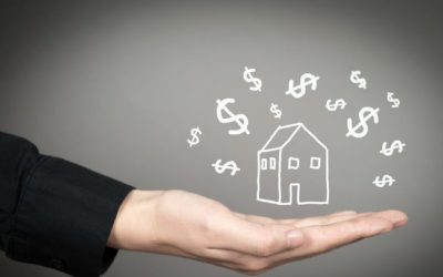 Should You Go Below or Above Asking Price?: #Massachusetts #Homebuyers #Homeownerhsip