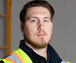 Colantonio Adds Two to Staff: #Massachusetts #Homebuyers #Homeowners