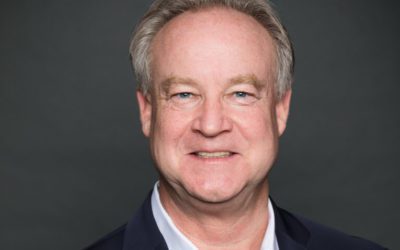 Fintech company Gateless names Joe Langner first president: #Massachusetts #Homebuyers #Homeownership