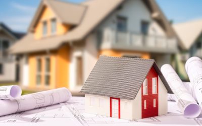 What Is a Single Family Home? Here Are the Characteristics That Define It: #Massachusetts #HomeBuyers #HomeOwnership