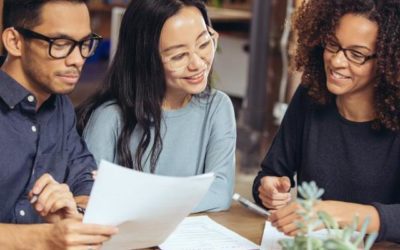 Millennial’s Driving up Prices in Family friendly Neighborhoods: #Massachusetts #Homebuyers #Homeownership