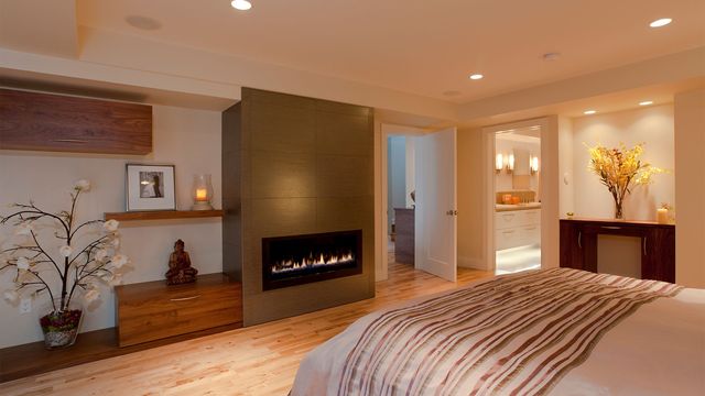 | massachusetts association of buyer agents | homebuyer real estate buyers broker