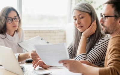 Homebuyer’s Guide to the Appraisal Gap: #Massachusetts #Homebuyers #Homeowership