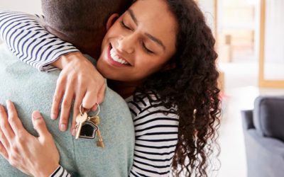 How Down Payment Assistance Programs Can Help First Time and Other Homebuyers: #Massachusetts #HomeOwnership #FirstTimeBuyers