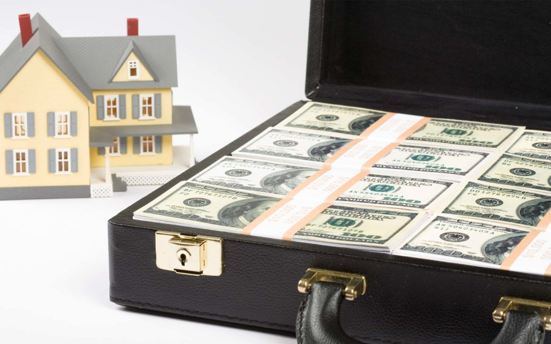 How Much Earnest Money Is Normal? Earnest Money Deposit Mistakes: #Massachusetts #HomeBuyers #HomeOwners #MABA