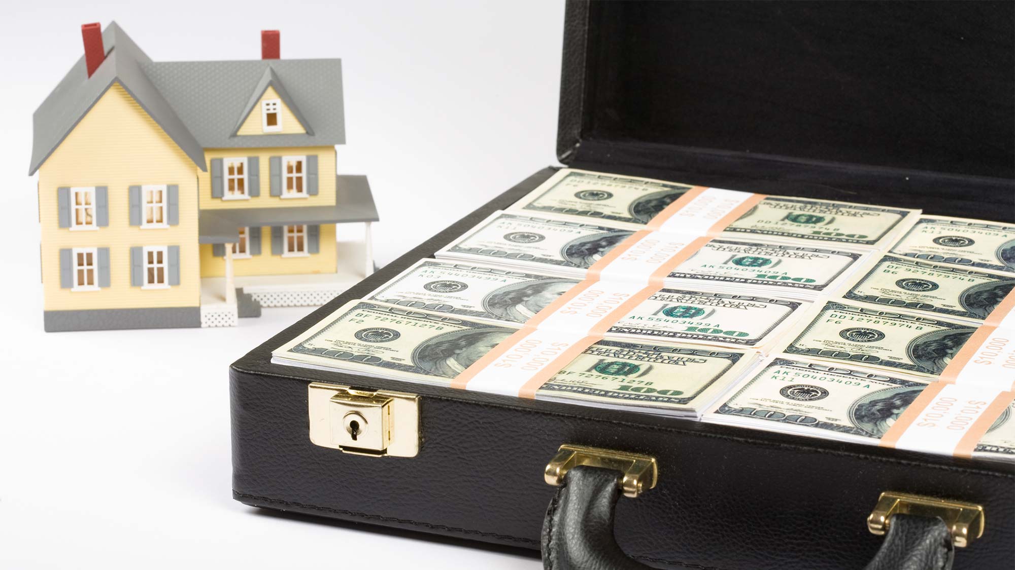 How Much Earnest Money Is Normal Earnest Money Deposit Mistakes how-much-earnest-money-is-normal-earnest-money-deposit-mistakes
