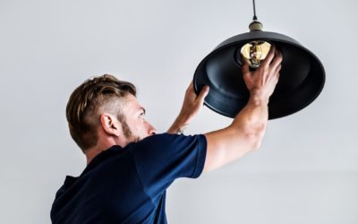 Improve Your Home’s Energy Efficiency #MABA #MassachusettsRealEstate #FirstTimeHomeBuyers #MaBuyerAgent