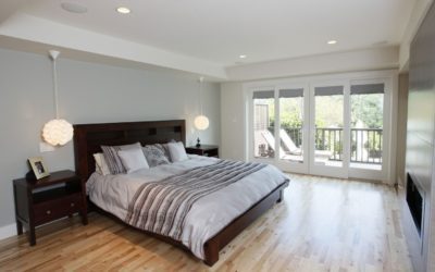 Thinking of Converting Your Garage Into Living Space? Read This First: #Massachusetts #HomeBuyers #HomeOwnership