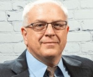 Weymouth Chamber of Commerce Names George Berg of Raymond Design as Chair: #Massachusetts #Homebuyers #Homeownership