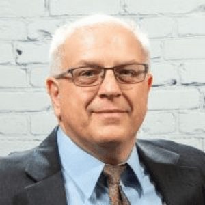 Weymouth Chamber of Commerce Names George Berg of Raymond Design as Chair: #Massachusetts #Homebuyers #Homeownership