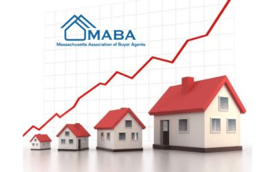 Builder confidence falls again as housing market faces ‘inflection point’: #Massachusetts #HomeBuyers #HomeOwnership