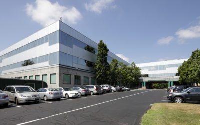 Outshine Properties and Jadian Capital Acquire $32 Million Office Building for Life Science Conversion: #Massachusetts #Homebuyers #Homeownership