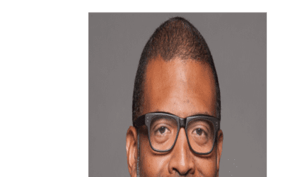 Arthur Jemison named Boston’s new planning chief: #Massachusetts #Homebuyers #Homebuyers