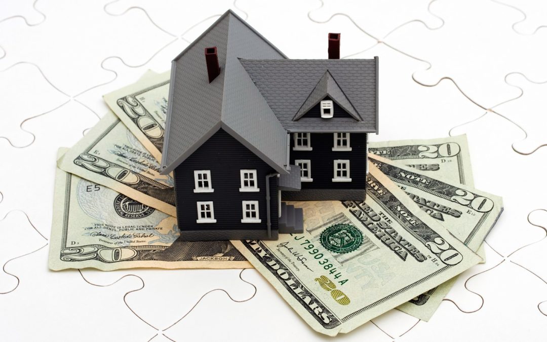 Home Loans, Which One Is Right for You?: #Massachusetts #Homebuyers #Homeownership