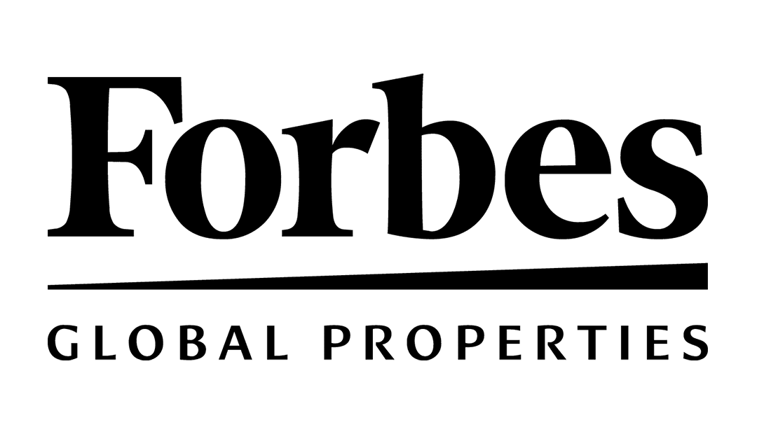 Forbes Global Properties expands into Massachusetts: #Massachusetts #Homebuyers #Homeownership