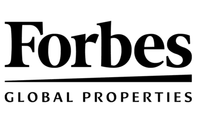 Forbes Global Properties expands into Massachusetts: #Massachusetts #Homebuyers #Homeownership