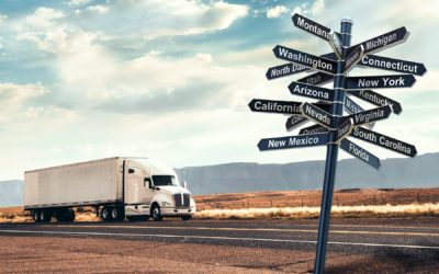 Buying a House in Another State? House Buying Out of State Tips: #Massachusetts #Homebuyers #Homeownership