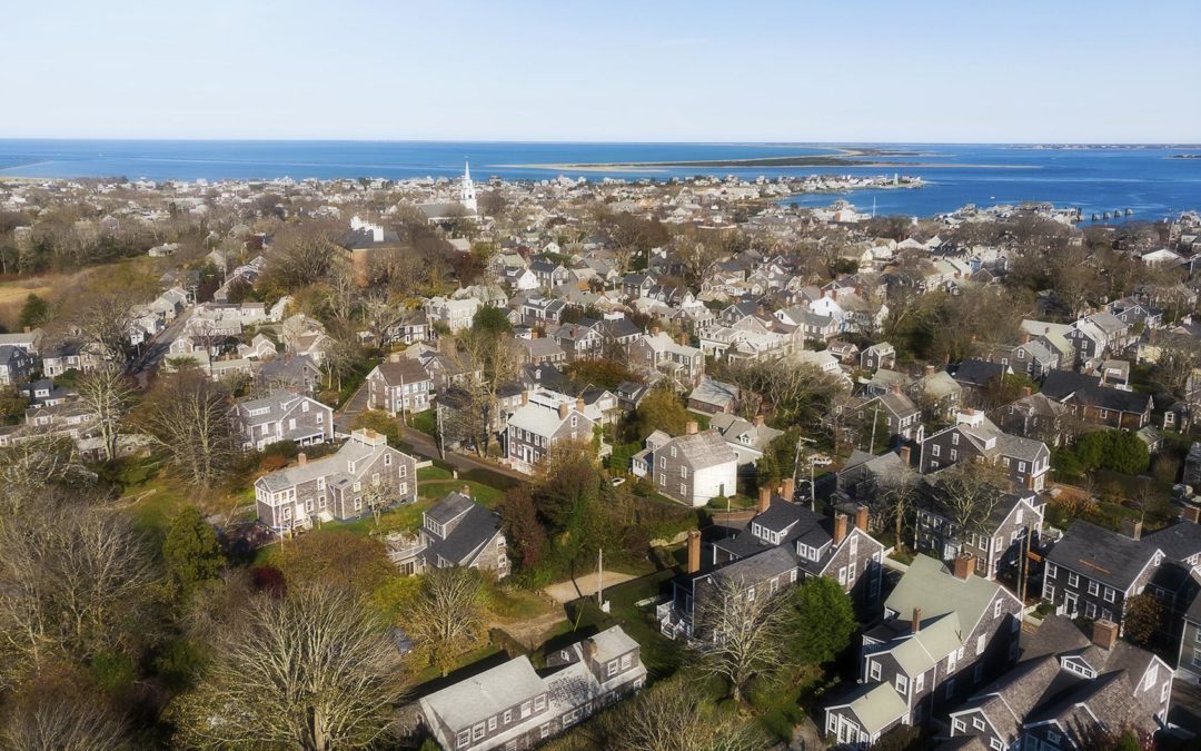 Douglas Elliman expands to Nantucket, Ma: #Massachusetts #Homebuyers #Homeownership
