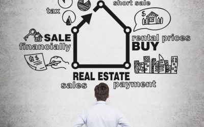 Real estate market has changed, the fundamentals of a successful business have not: #Massachusetts #Homebuyers #Homeownership