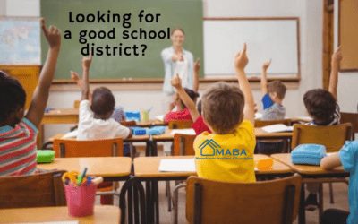 Moving? Need help finding a great school? #MABA #Massachusetts #Family