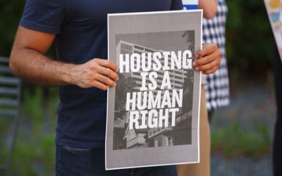 Signs You May Be a Victim of Homebuying Discrimination: #Massachusetts #Homebuyers #Homeownership