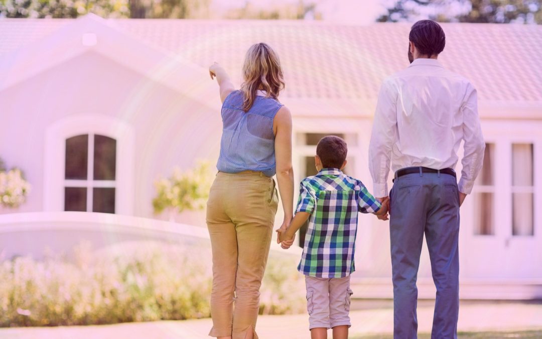 What I Wish I Had Known Before Buying My First Home: #MABA #HomeBuyers #Masssachusetts