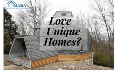 Looking to stand out? #Massachusetts #MABA Homeownership