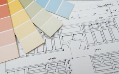 Millennials and baby boomers decorate differently #MABA #MassachusettsRealEstate #FirstTimeHomeBuyers #MaBuyerAgent