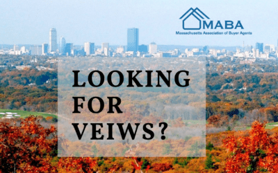Need a change/more views? #Massachusetts #MABA #HomeBuyers
