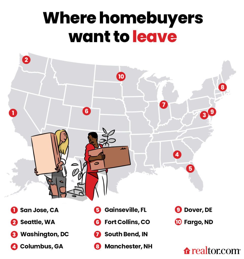 | Massachusetts Association of Buyer Agents | homebuyer real estate buyers broker