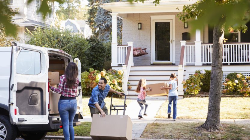 | Massachusetts Association of Buyer Agents | homebuyer real estate buyers broker